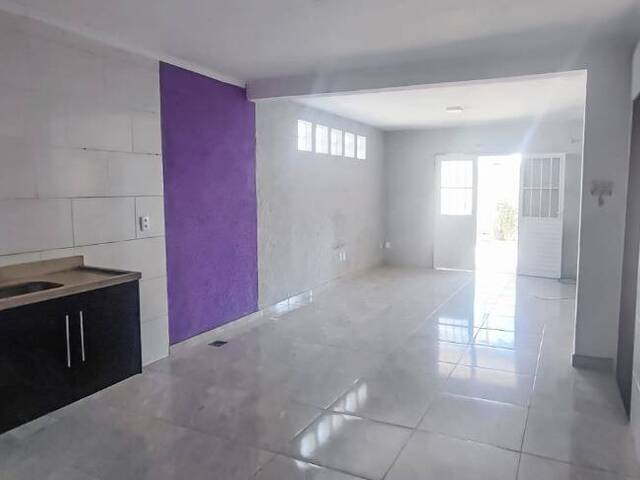 Casa para Venda em Mairiporã - 5