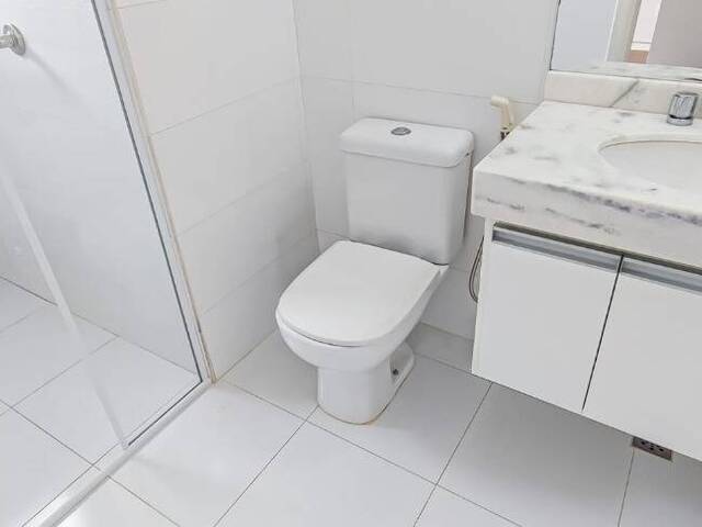 Sobrado para Venda em Atibaia - 2