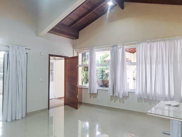 Sobrado para Venda em Atibaia - 5