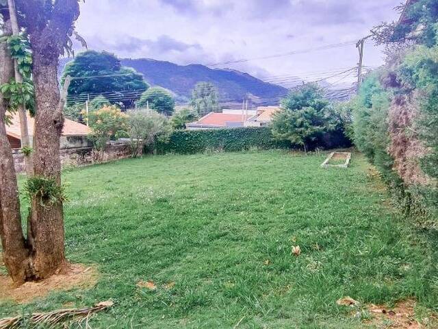 Terreno para Venda em Atibaia - 3