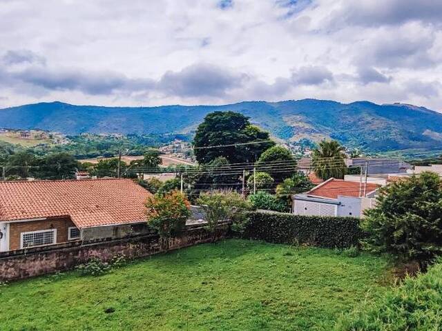 Terreno para Venda em Atibaia - 4