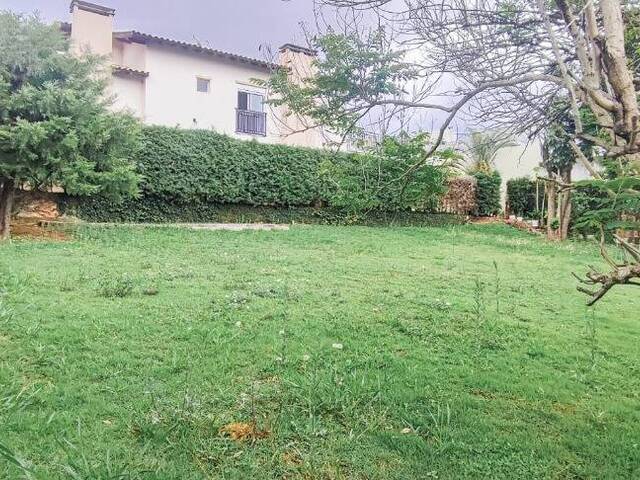 Terreno para Venda em Atibaia - 5