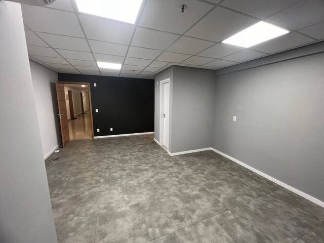 Sala para Locação em Atibaia - 3