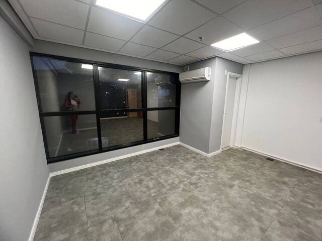 Sala para Locação em Atibaia - 4