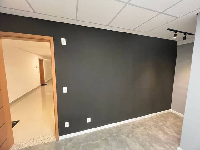 Sala para Locação em Atibaia - 5