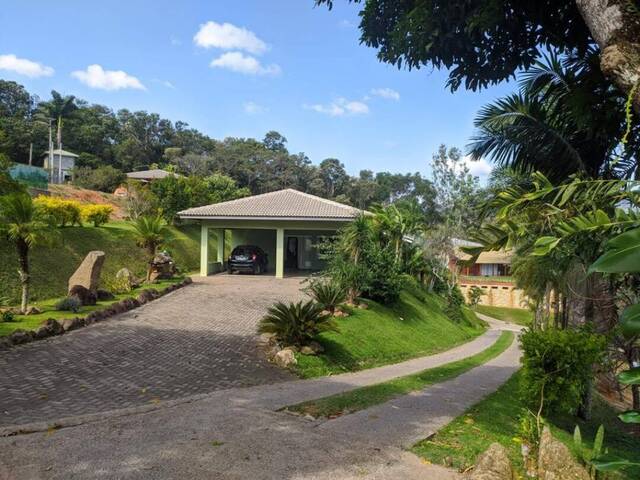 Venda em Cuiaba - Nazaré Paulista