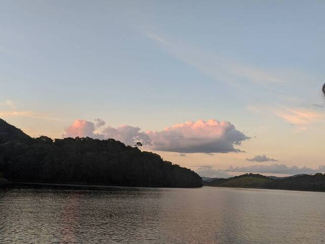 Chácara para Venda em Nazaré Paulista - 4