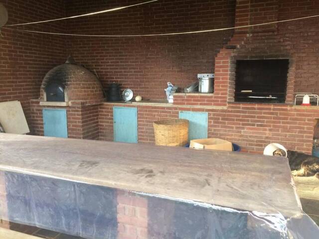 Chácara para Venda em Atibaia - 2