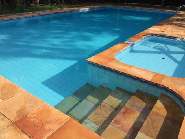 Chácara para Venda em Atibaia - 3