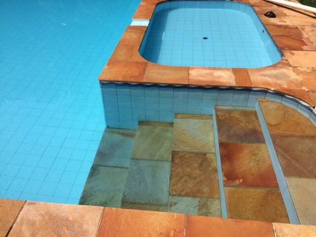 Chácara para Venda em Atibaia - 5