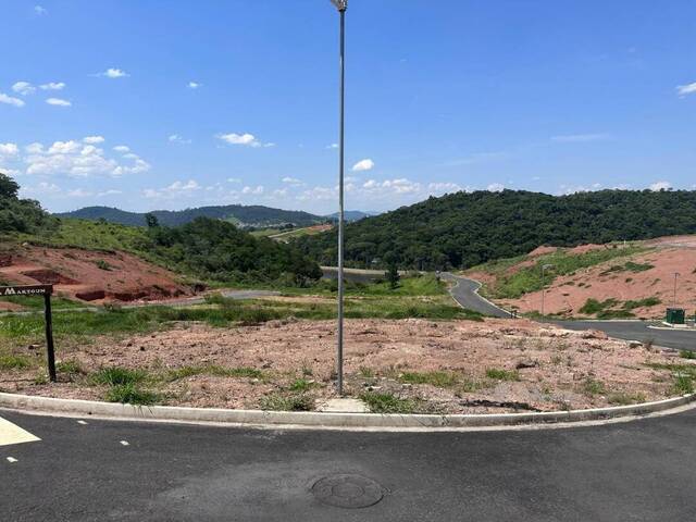 Venda em LOTEAMENTO PORTAL LAMIS - Bom Jesus dos Perdões