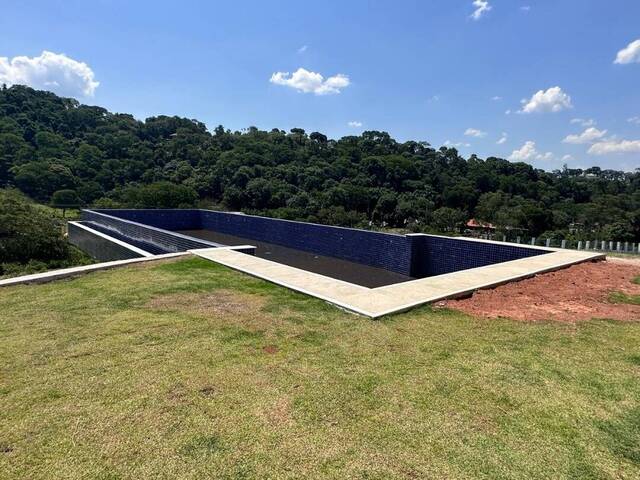 Terreno para Venda em Bom Jesus dos Perdões - 2