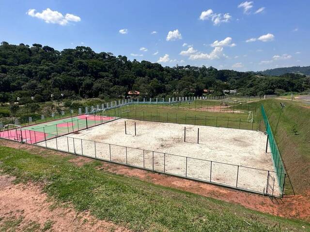 Terreno para Venda em Bom Jesus dos Perdões - 4