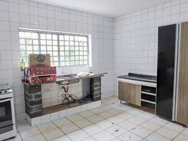 Casa para Locação em Atibaia - 5