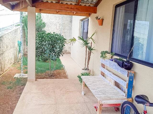 Casa em condomínio para Locação em Atibaia - 4