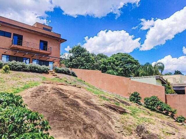 Casa em condomínio para Venda em Atibaia - 2