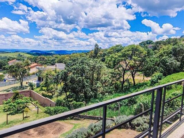 Casa em condomínio para Venda em Atibaia - 3