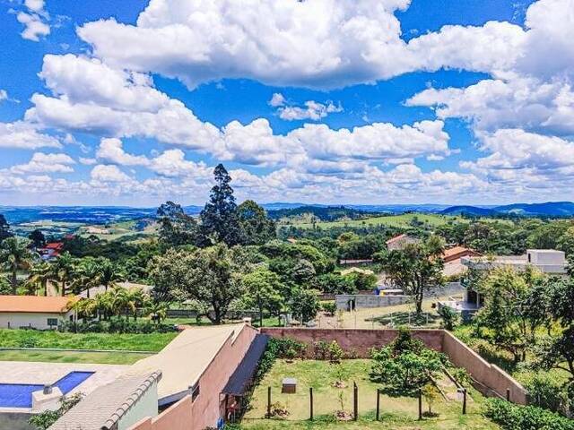 Casa em condomínio para Venda em Atibaia - 4