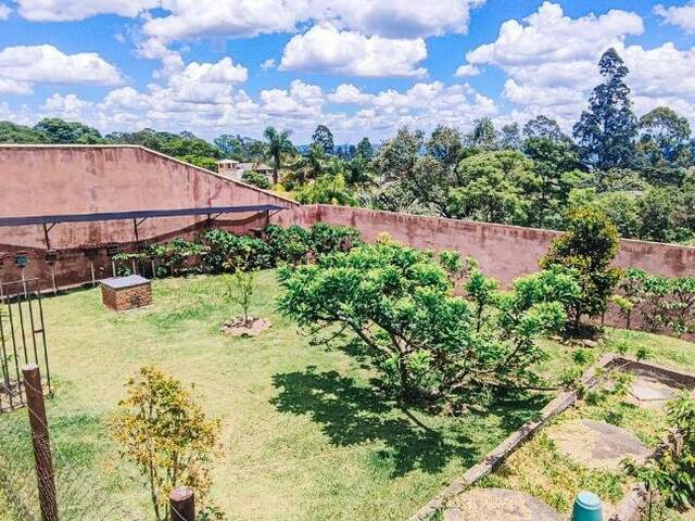 Casa em condomínio para Venda em Atibaia - 5