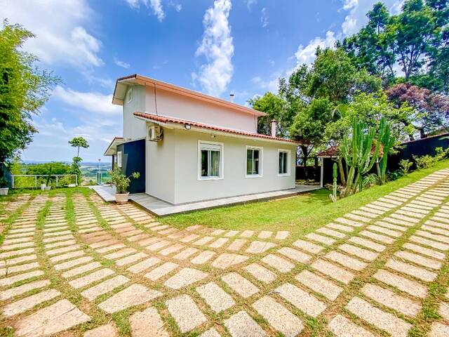 Chácara para Venda em Atibaia - 2