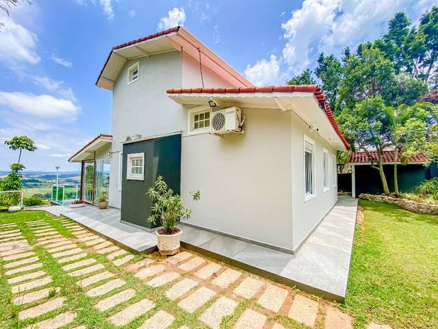 Chácara para Venda em Atibaia - 3