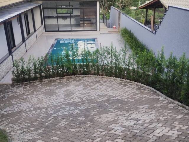 Chácara para Venda em Atibaia - 2