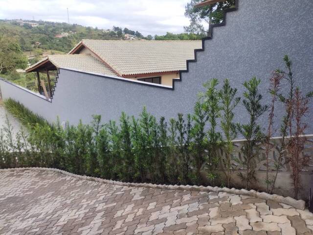 Chácara para Venda em Atibaia - 3