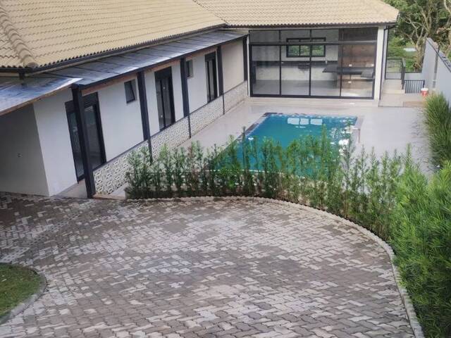 Chácara para Venda em Atibaia - 4