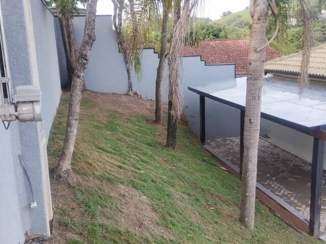 Chácara para Venda em Atibaia - 5