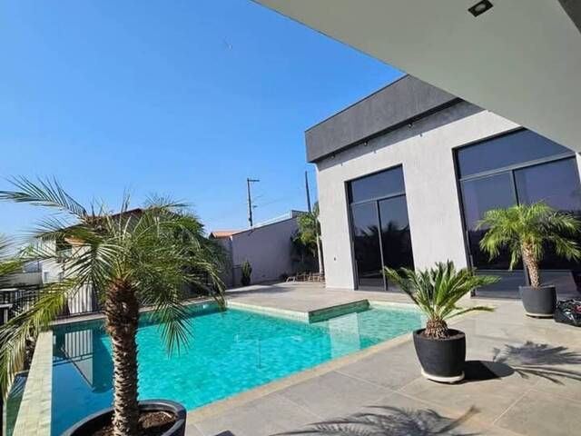 Venda em REPRESA DE IGARATÁ - Igaratá