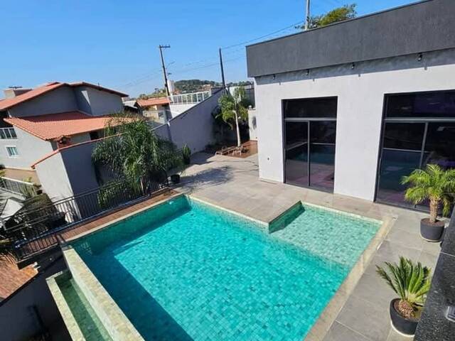 Casa em condomínio para Venda em Igaratá - 2