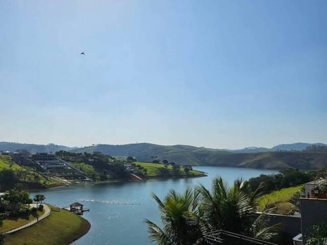 Casa em condomínio para Venda em Igaratá - 3