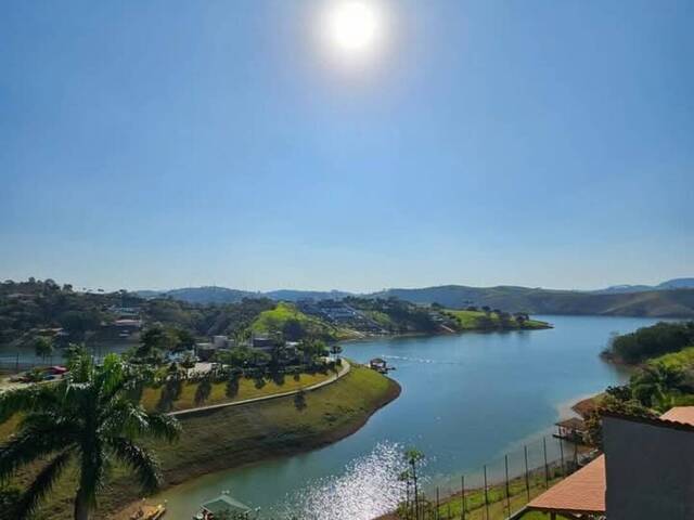 Casa em condomínio para Venda em Igaratá - 4