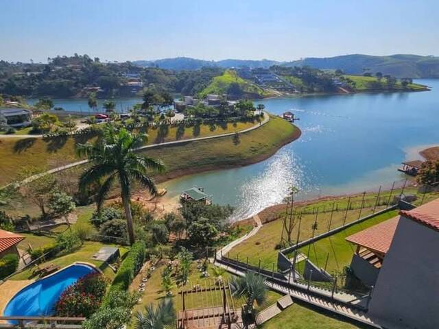Casa em condomínio para Venda em Igaratá - 5