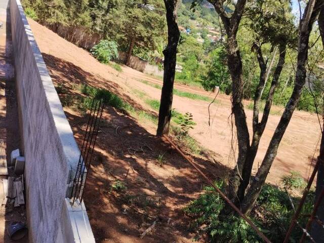 Terreno para Venda em Atibaia - 3