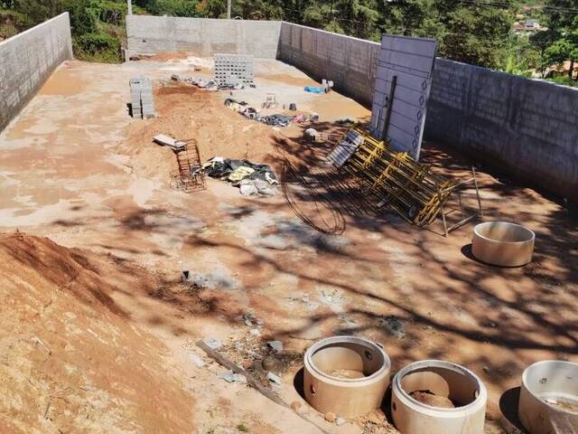 Terreno para Venda em Atibaia - 5