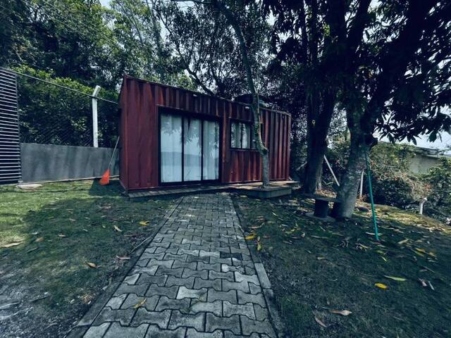 Casa em condomínio para Venda em Igaratá - 2