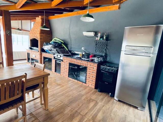 Casa em condomínio para Venda em Igaratá - 3