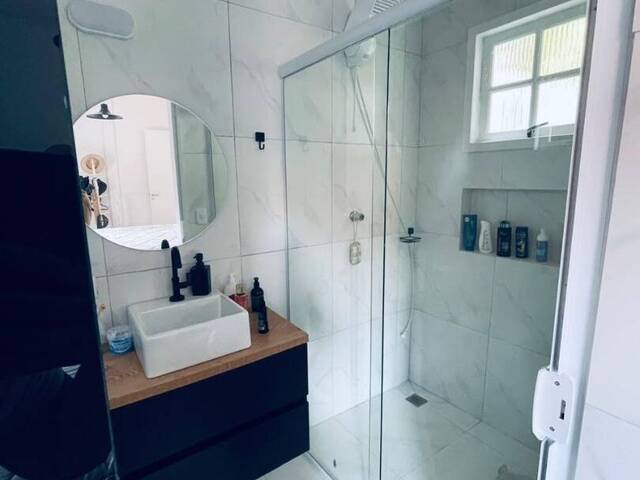 Casa em condomínio para Venda em Igaratá - 4