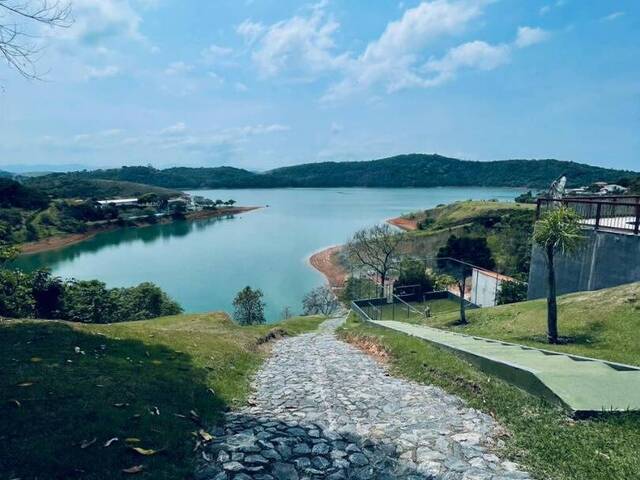 Casa em condomínio para Venda em Igaratá - 5