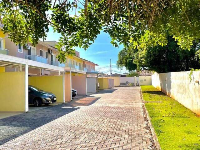 Casa em condomínio para Venda em Atibaia - 2