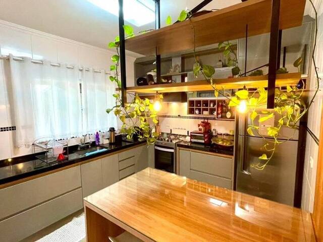 Casa em condomínio para Venda em Atibaia - 3