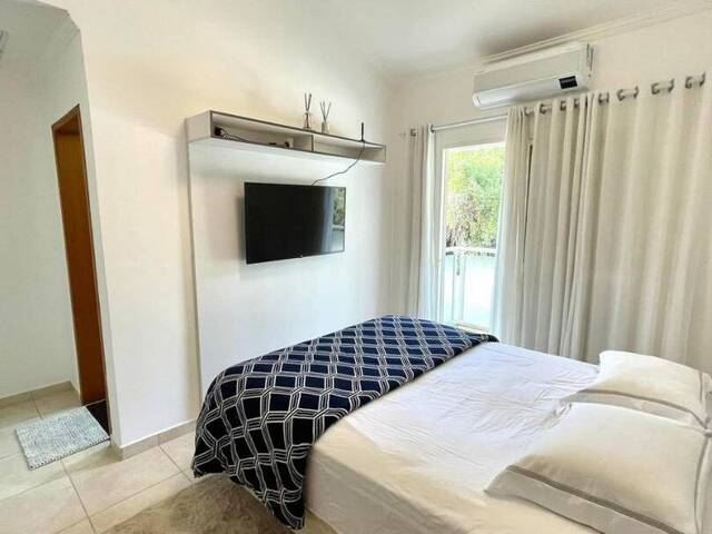 Casa em condomínio para Venda em Atibaia - 5