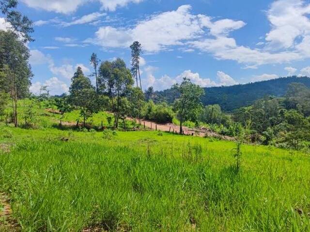 Terreno em condomínio para Venda em Atibaia - 2