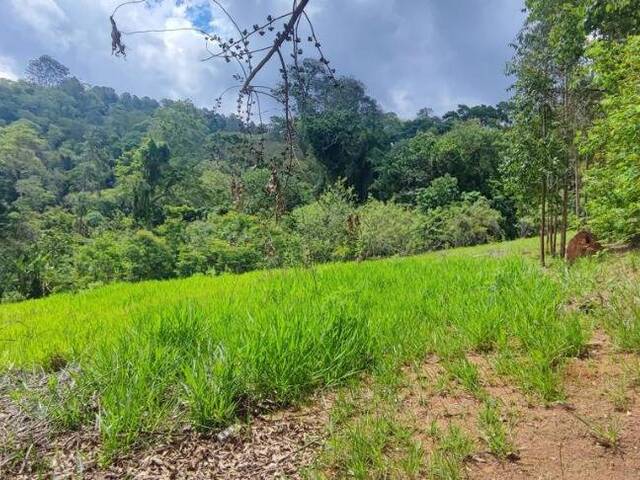 Terreno em condomínio para Venda em Atibaia - 4