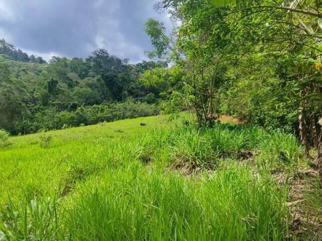 Terreno em condomínio para Venda em Atibaia - 5