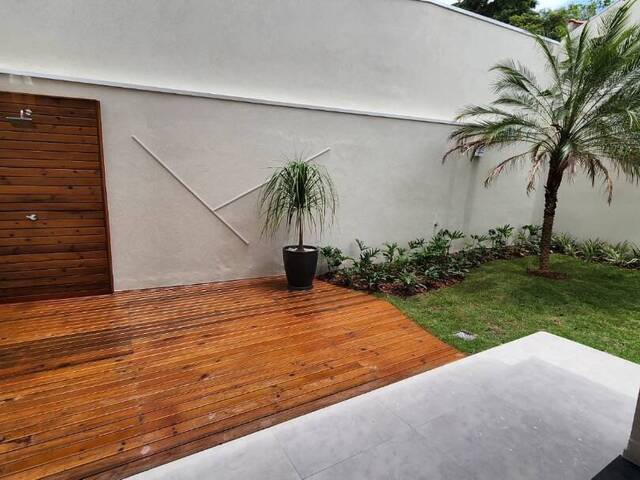 Sobrado para Venda em Atibaia - 5