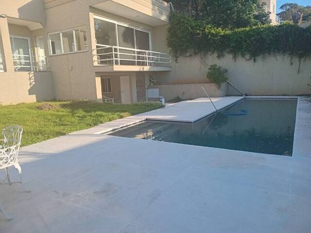 Casa em condomínio para Locação em Atibaia - 2