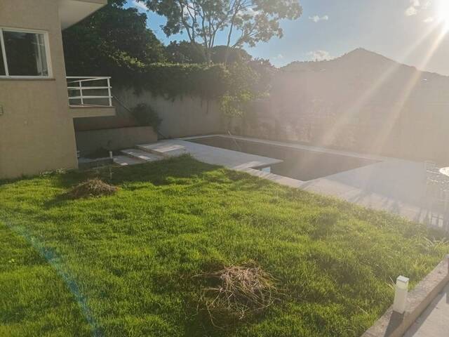 Casa em condomínio para Locação em Atibaia - 3