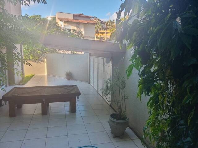 Casa em condomínio para Locação em Atibaia - 5